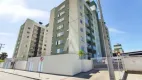 Foto 17 de Apartamento com 2 Quartos à venda, 59m² em Santo Antônio, Joinville