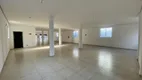 Foto 10 de Ponto Comercial para alugar, 232m² em Centro, Campo Bom