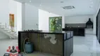 Foto 30 de Casa de Condomínio com 4 Quartos à venda, 690m² em Marina Guarujá, Guarujá