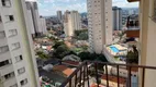 Foto 4 de Apartamento com 2 Quartos à venda, 65m² em Santa Teresinha, São Paulo