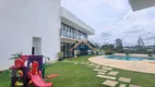 Foto 8 de Lote/Terreno à venda, 391m² em , Louveira