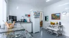 Foto 16 de Casa de Condomínio com 4 Quartos à venda, 320m² em Alphaville, Santana de Parnaíba