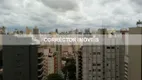 Foto 5 de Apartamento com 3 Quartos à venda, 188m² em Cambuí, Campinas