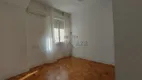 Foto 8 de Apartamento com 4 Quartos à venda, 230m² em Jardim América, São Paulo