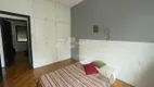 Foto 13 de Apartamento com 3 Quartos à venda, 100m² em Higienópolis, São Paulo