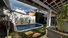 Foto 4 de Casa de Condomínio com 3 Quartos à venda, 150m² em Parque Imperador, Campinas