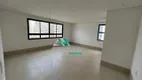 Foto 14 de Cobertura com 3 Quartos à venda, 295m² em Meireles, Fortaleza