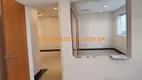 Foto 8 de Sala Comercial com 6 Quartos para venda ou aluguel, 66m² em Perdizes, São Paulo