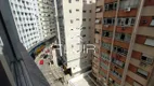 Foto 34 de Apartamento com 3 Quartos à venda, 153m² em Gonzaga, Santos