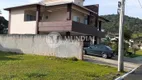 Foto 23 de Casa com 3 Quartos à venda, 350m² em Santa Regina, Camboriú