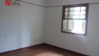 Foto 6 de Casa com 2 Quartos à venda, 252m² em Pirituba, São Paulo