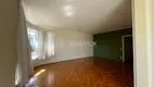 Foto 6 de Apartamento com 3 Quartos à venda, 180m² em Cambuí, Campinas