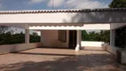 Foto 33 de Casa com 4 Quartos à venda, 366m² em Fazenda Morumbi, São Paulo