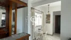 Foto 4 de Apartamento com 4 Quartos à venda, 200m² em Centro, Vila Velha