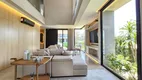 Foto 5 de Casa de Condomínio com 3 Quartos à venda, 224m² em Atlantida, Xangri-lá