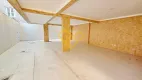 Foto 24 de Casa com 4 Quartos à venda, 320m² em Pompeia, Santos