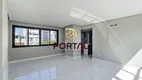 Foto 4 de Apartamento com 2 Quartos à venda, 80m² em Petrópolis, Porto Alegre