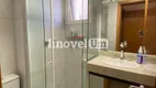 Foto 15 de Cobertura com 3 Quartos à venda, 183m² em Vila Mariana, São Paulo