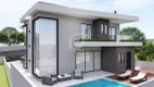 Foto 7 de Casa de Condomínio com 4 Quartos à venda, 420m² em Itoupava Central, Blumenau