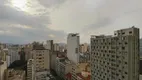 Foto 27 de Apartamento com 1 Quarto à venda, 38m² em República, São Paulo