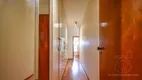 Foto 21 de Apartamento com 4 Quartos à venda, 178m² em Vila Suzana, São Paulo