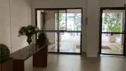 Foto 17 de Cobertura com 3 Quartos à venda, 187m² em Moema, São Paulo