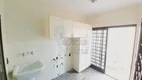 Foto 24 de Casa com 4 Quartos à venda, 394m² em Bonfim Paulista, Ribeirão Preto