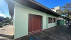 Foto 18 de Casa com 3 Quartos à venda, 110m² em Centro, Flores da Cunha