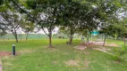 Foto 27 de Lote/Terreno à venda, 300m² em Condomínio Reserva Real Paulínia, Paulínia