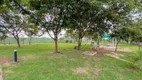 Foto 47 de Lote/Terreno à venda, 300m² em Parque Brasil 500, Paulínia