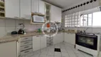 Foto 8 de Apartamento com 3 Quartos à venda, 130m² em Pompeia, Santos