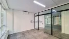 Foto 39 de Prédio Comercial para alugar, 1358m² em Pinheiros, São Paulo