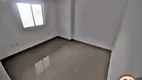 Foto 14 de Apartamento com 2 Quartos à venda, 86m² em Mucuripe, Fortaleza