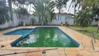 Foto 20 de Lote/Terreno à venda, 4023m² em Jardim Tatiana, Sorocaba