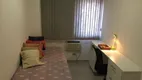 Foto 5 de Flat com 2 Quartos para alugar, 60m² em Jardim Paulista, São Paulo