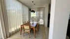Foto 26 de Casa de Condomínio com 4 Quartos à venda, 330m² em Condominio Reserva Santa Rosa, Itatiba