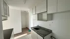 Foto 22 de Apartamento com 2 Quartos para alugar, 67m² em Pompeia, São Paulo