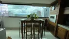 Foto 7 de Apartamento com 4 Quartos à venda, 70m² em Novo Mundo, Curitiba