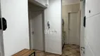 Foto 4 de Apartamento com 2 Quartos à venda, 79m² em Jardim Praiano , Guarujá