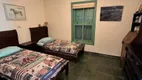 Foto 27 de Casa de Condomínio com 4 Quartos para venda ou aluguel, 367m² em Condomínio Fechado Village Haras São Luiz II, Salto