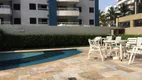 Foto 29 de Apartamento com 3 Quartos à venda, 106m² em Riviera de São Lourenço, Bertioga