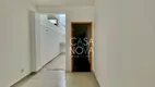 Foto 19 de Casa com 3 Quartos à venda, 142m² em Campo Grande, Santos