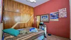 Foto 9 de Apartamento com 2 Quartos à venda, 75m² em Flamengo, Rio de Janeiro