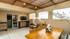 Foto 40 de Apartamento com 3 Quartos à venda, 257m² em Vila Brandina, Campinas