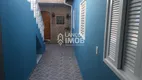Foto 36 de Casa com 3 Quartos à venda, 131m² em Parque Almerinda Chaves, Jundiaí