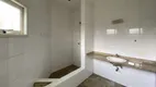 Foto 19 de Casa com 5 Quartos à venda, 740m² em Nova Fazendinha, Carapicuíba