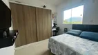 Foto 5 de Sobrado com 3 Quartos à venda, 180m² em Praia Do Sonho Ens Brito, Palhoça