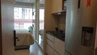Foto 14 de Apartamento com 1 Quarto para alugar, 26m² em Vila Mariana, São Paulo