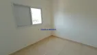 Foto 8 de Apartamento com 2 Quartos à venda, 51m² em Jardim Independencia, São Vicente