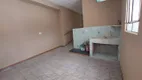 Foto 12 de Casa com 3 Quartos à venda, 238m² em Santa Helena, Belo Horizonte